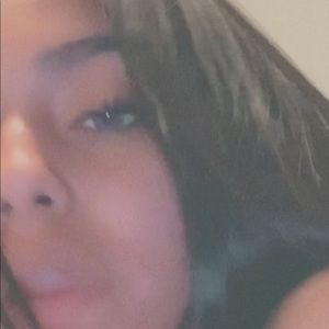 Meet your Posher, Bianca